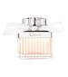parfém Chloé Eau de Toilette (2015)