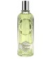 parfém Verveine Cedrat