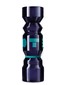 parfém Totem Blue