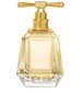 parfém I Am Juicy Couture