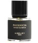 parfém Phoenicia