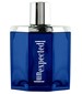 perfume Unexpected Blue