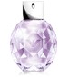 parfém Emporio Armani Diamonds Violet 