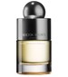parfém Mesmerising Oudh Accord & Gold