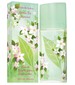 parfém Green Tea Jasmine