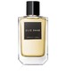 parfém Essence No. 7 Neroli