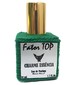 parfém Fator Top