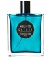 parfém Mojito Chypre