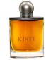 parfém Kiste