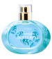 perfume Avon Beautiful Butterfly