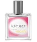 parfém Avon Sport for Her Vitality