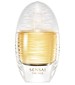 parfém The Silk Eau de Parfum
