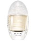 parfém The Silk Eau de Toilette