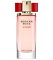 parfém Modern Muse Le Rouge