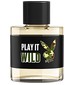 parfém Play It Wild for Him