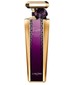parfém Tresor Midnight Rose Elixir D’Orient