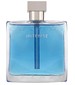parfém Azzaro Chrome Intense