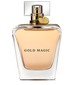 parfém Gold Magic