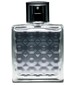 parfém Cristal for Men