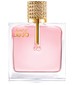 parfém Scent of Liu Jo