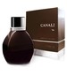 parfém Canali Men Prestige