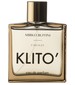 parfém Klito'