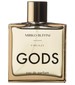 parfém Gods