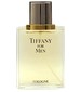 parfém Tiffany for Men
