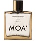 perfume Moa'