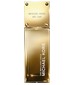 parfém 24K Brilliant Gold