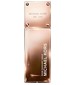 parfém Rose Radiant Gold