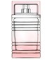 parfém Jasper Conran Blush