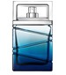 perfume Jasper Conran Blue