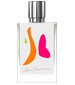 parfém Sophie Matisse Art Edition Good Girl Gone Bad, Splash of Neroli