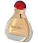 perfume Trueste