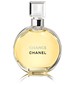 parfém Chance Parfum