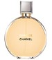 parfém Chance Eau de Parfum