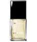 parfém Cristalle Eau de Parfum