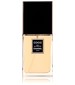 parfém Coco Eau de Toilette