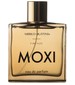parfém Moxi