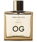 parfém Og