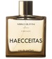 parfém Haecceitas