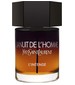 parfém La Nuit de L'Homme L'Intense