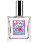 perfume Mr. Bubble