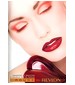 parfém Rouge de Revlon