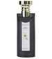 parfém Eau Parfumee au The Noir