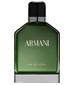 parfém Armani Eau de Cèdre