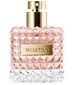 parfém Valentino Donna