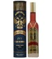 parfém Кадетский (Kadetskiy) No. 1