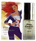 parfém Play & Charm Fresh